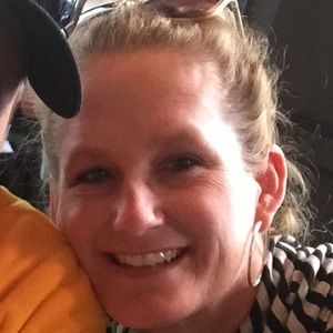 Meet your Posher, Morie